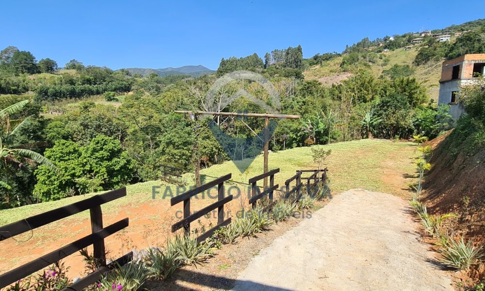 WhatsApp Image 2026-01-18 at 14.16.30 (3)