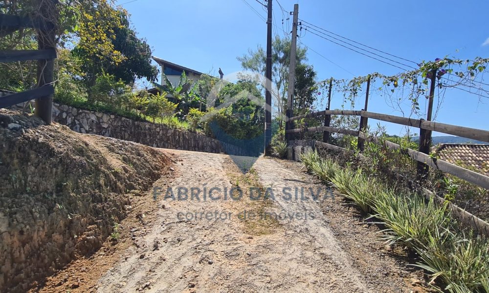 WhatsApp Image 2026-01-18 at 14.16.30 (4)