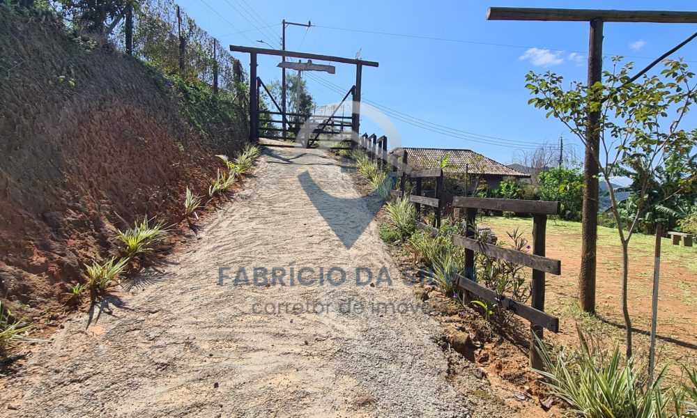 WhatsApp Image 2026-01-18 at 14.16.30 (5)