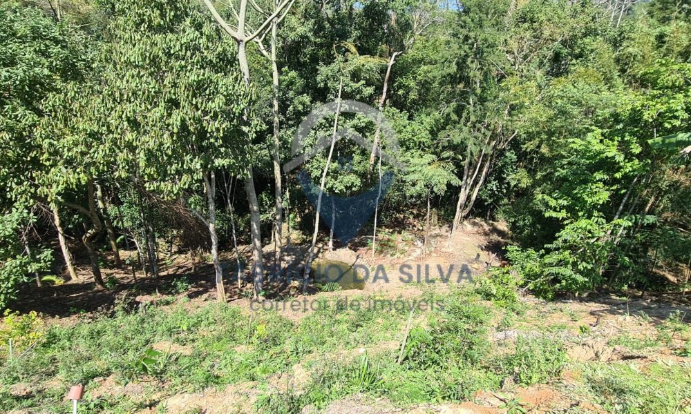 WhatsApp Image 2026-01-18 at 14.16.30 (9)