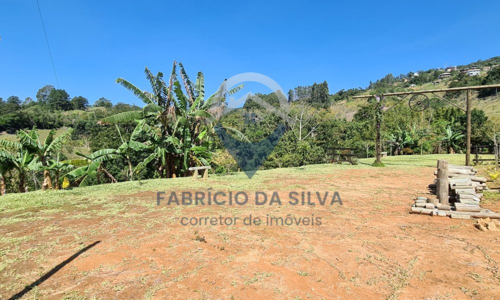 WhatsApp Image 2026-01-18 at 14.16.30