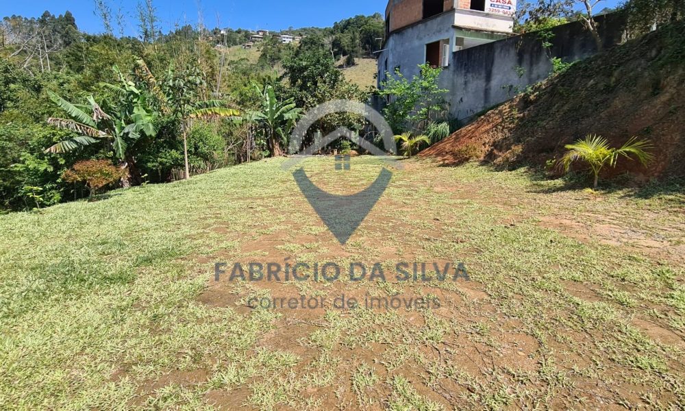 WhatsApp Image 2026-01-18 at 14.16.31 (1)