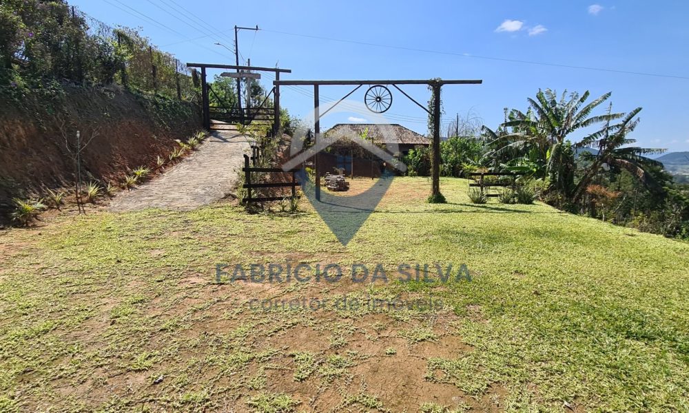 WhatsApp Image 2026-01-18 at 14.16.31