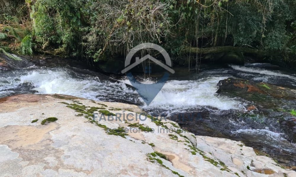 WhatsApp Image 2026-01-18 at 14.54.59 (1)