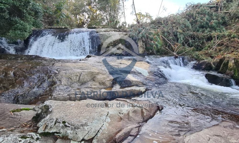 WhatsApp Image 2026-01-18 at 14.54.59 (2)