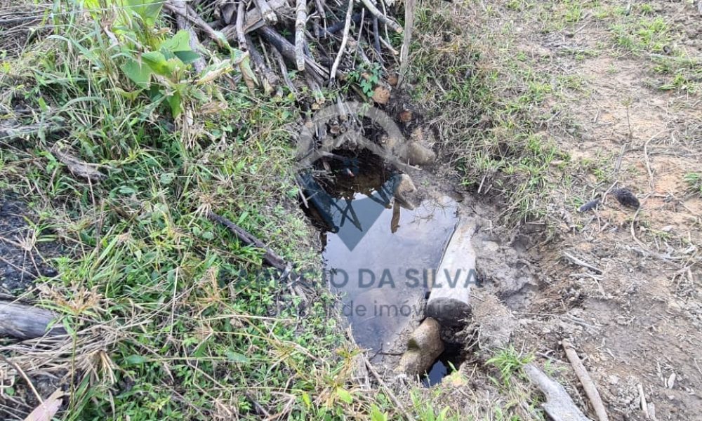 WhatsApp Image 2026-01-18 at 14.54.59 (3)