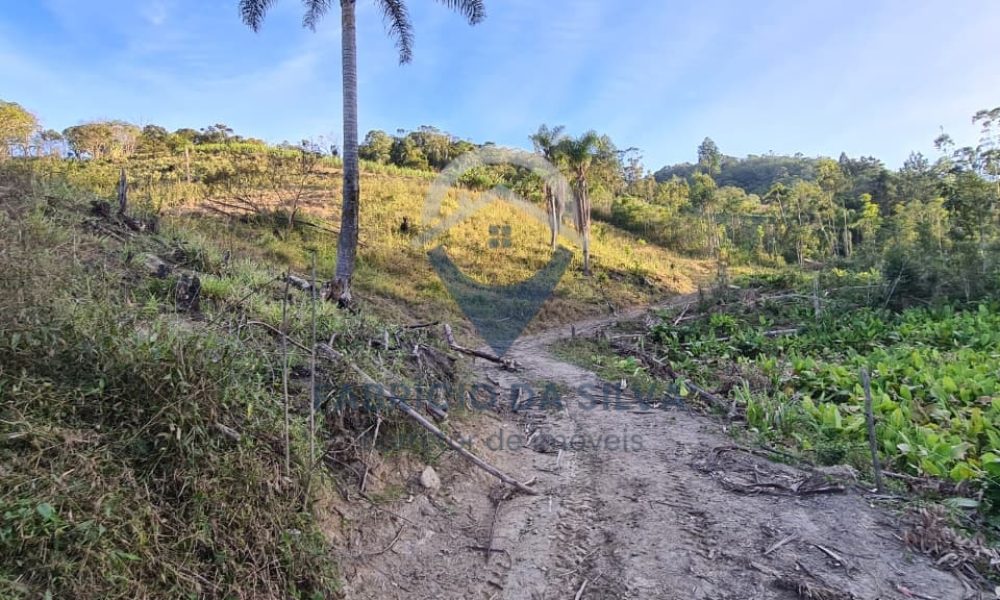 WhatsApp Image 2026-01-18 at 14.55.00 (1)