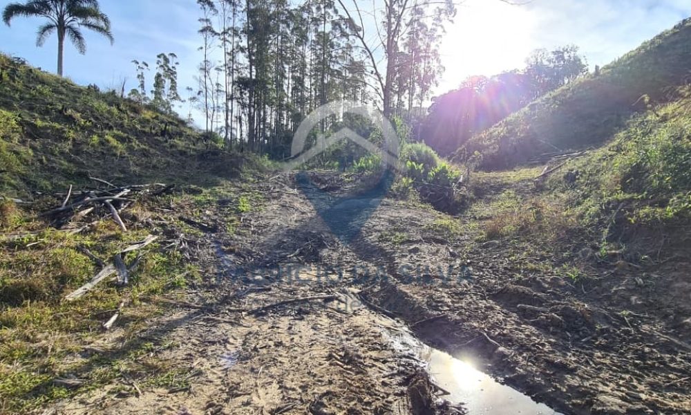 WhatsApp Image 2026-01-18 at 14.55.10