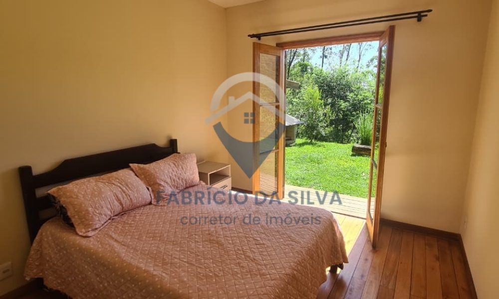 WhatsApp Image 2026-02-02 at 11.48.52 (1)