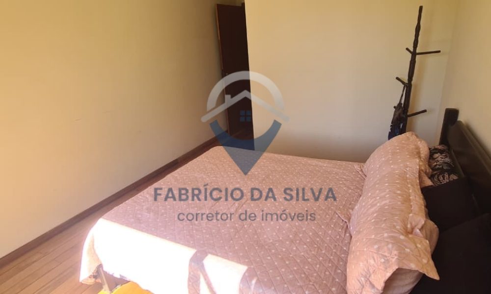 WhatsApp Image 2026-02-02 at 11.48.52 (2)