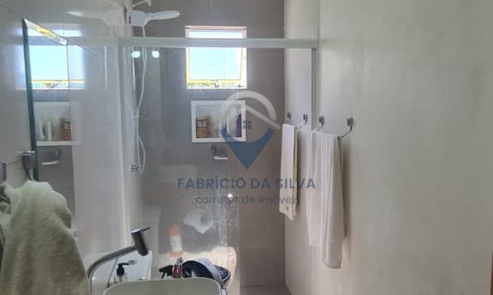 WhatsApp Image 2026-02-02 at 11.48.53 (1)