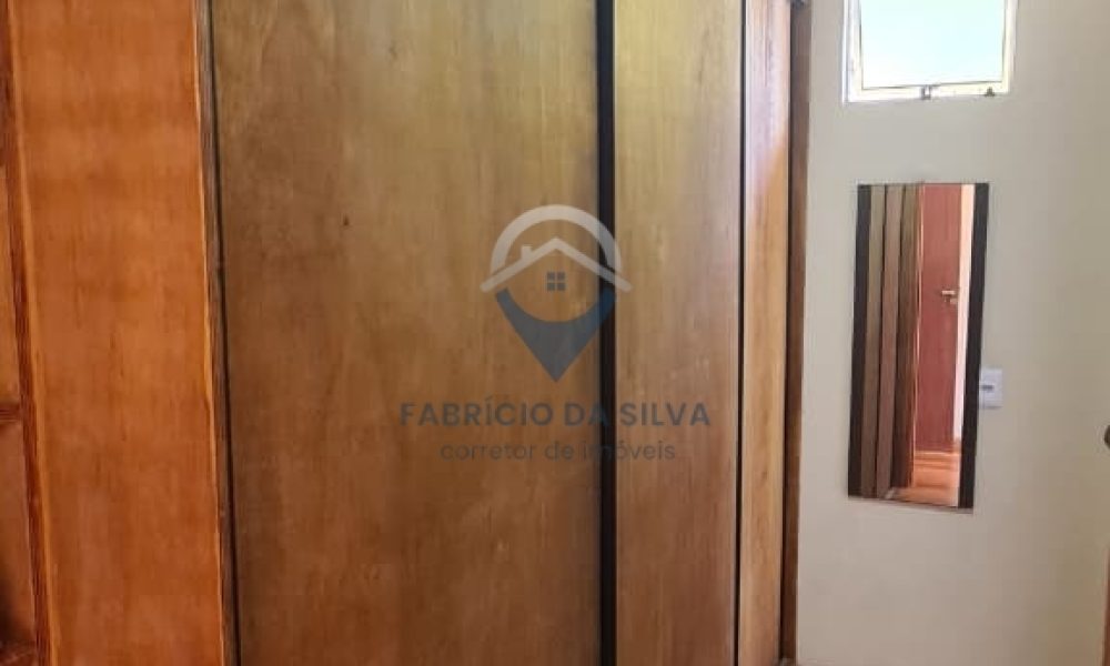 WhatsApp Image 2026-02-02 at 11.48.53 (2)