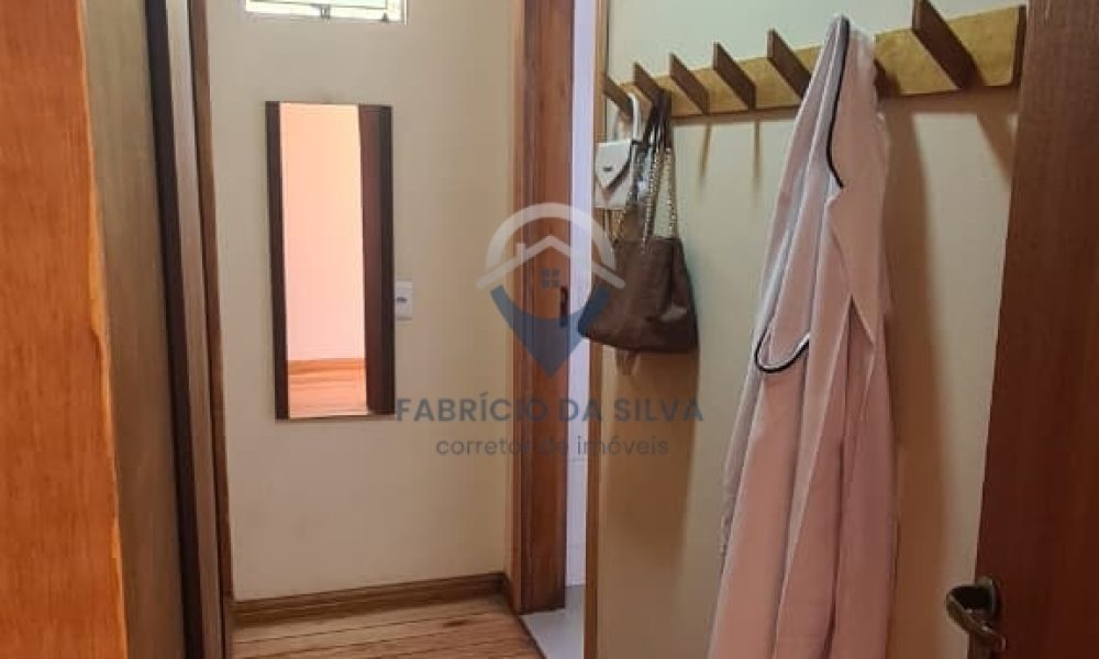 WhatsApp Image 2026-02-02 at 11.48.53