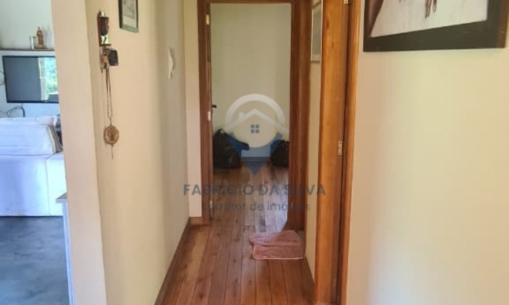 WhatsApp Image 2026-02-02 at 11.48.54 (1)