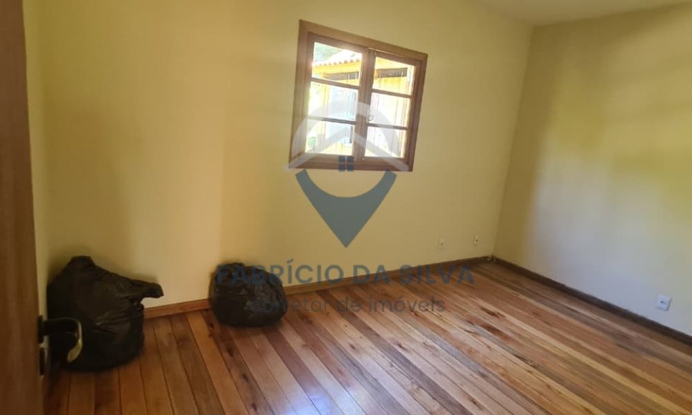 WhatsApp Image 2026-02-02 at 11.48.54 (2)