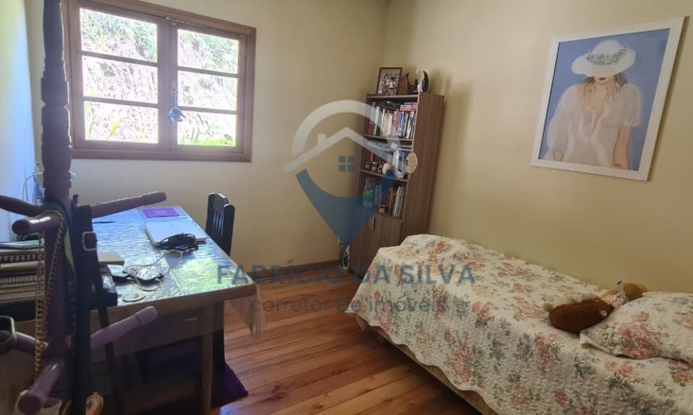 WhatsApp Image 2026-02-02 at 11.48.54