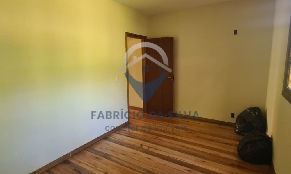 WhatsApp Image 2026-02-02 at 11.48.55