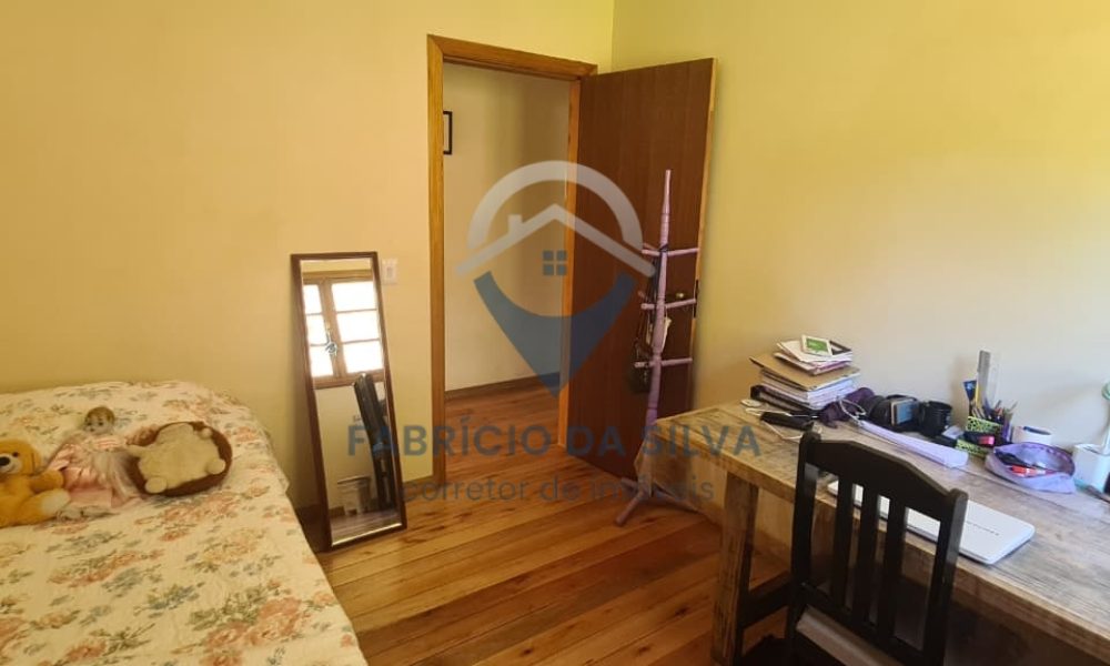 WhatsApp Image 2026-02-02 at 11.48.56 (1)