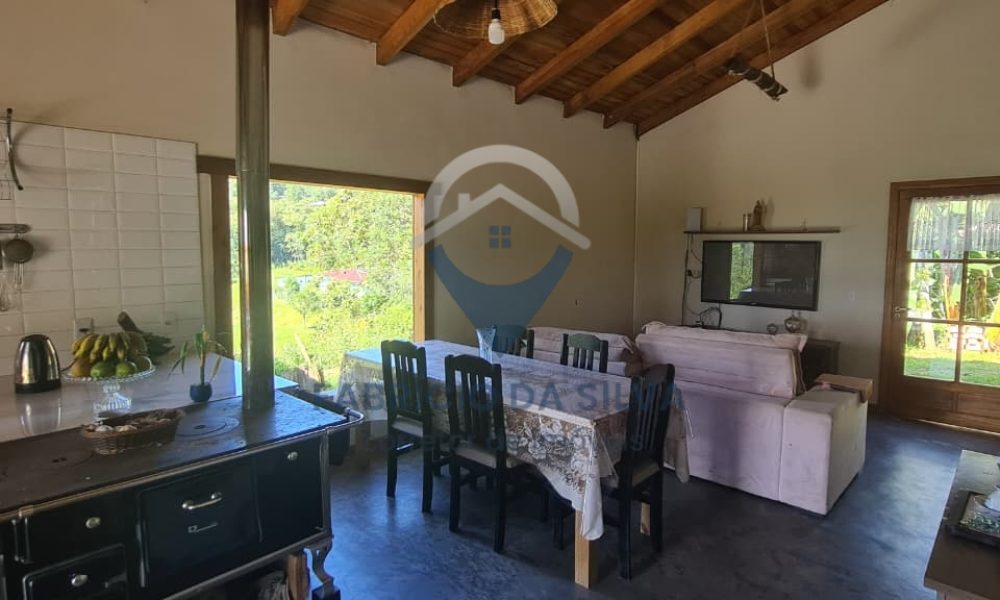 WhatsApp Image 2026-02-02 at 11.48.56 (2)