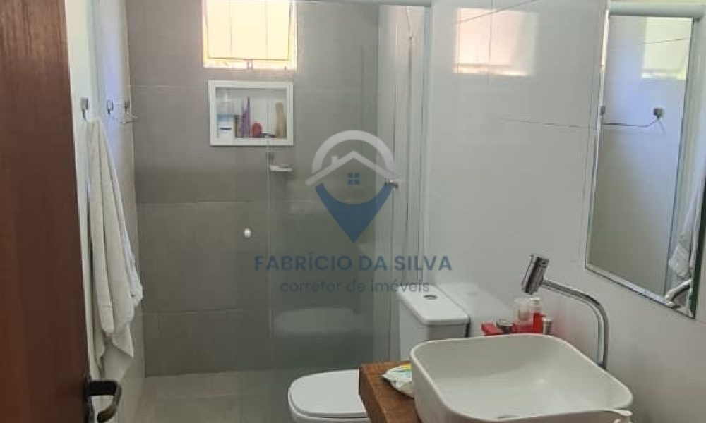 WhatsApp Image 2026-02-02 at 11.48.56