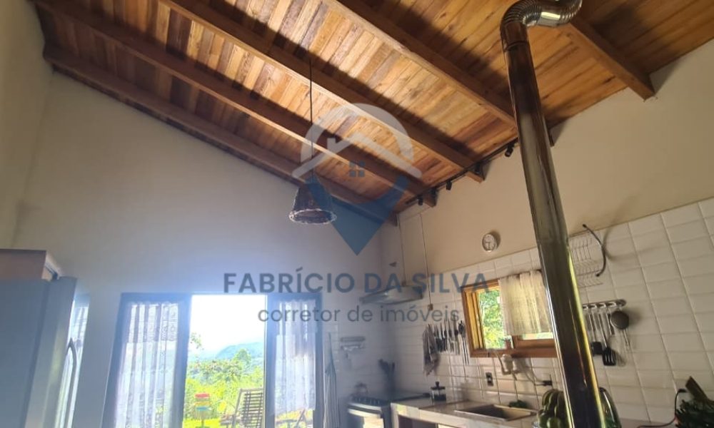 WhatsApp Image 2026-02-02 at 11.48.57 (1)