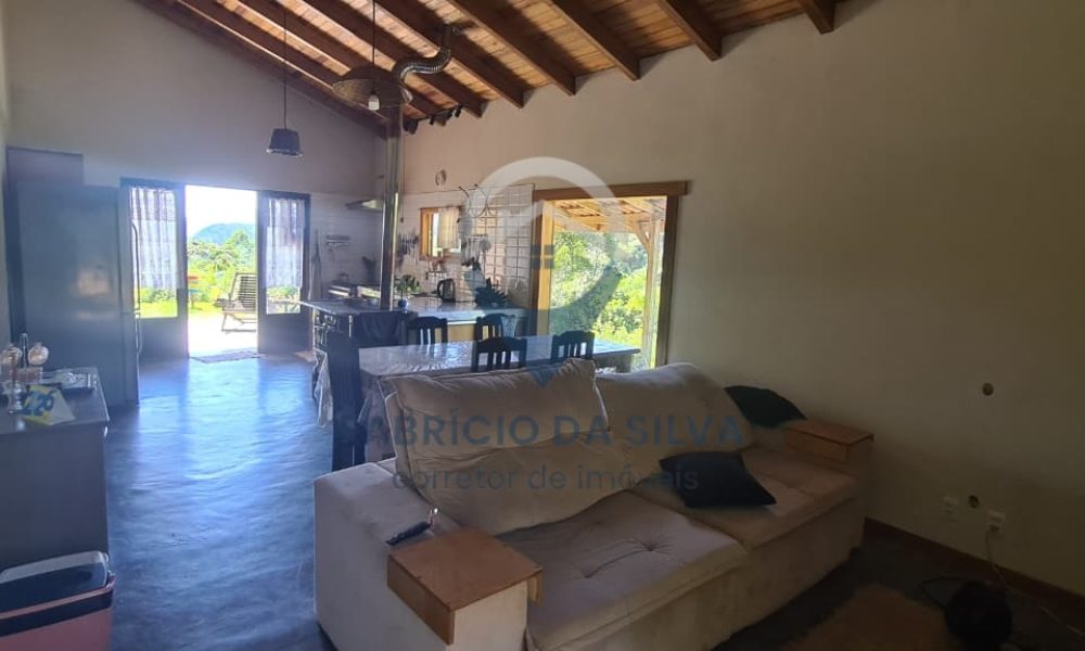 WhatsApp Image 2026-02-02 at 11.48.57