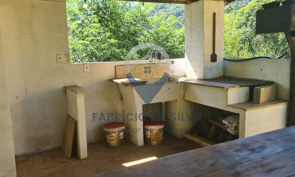 WhatsApp Image 2026-02-02 at 11.48.58 (1)