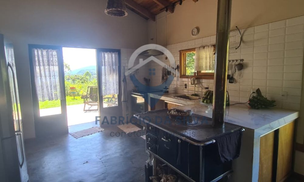 WhatsApp Image 2026-02-02 at 11.48.58