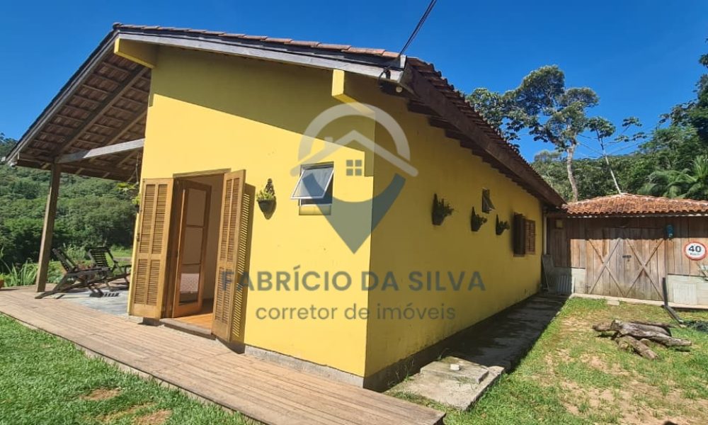 WhatsApp Image 2026-02-02 at 11.48.59 (1)