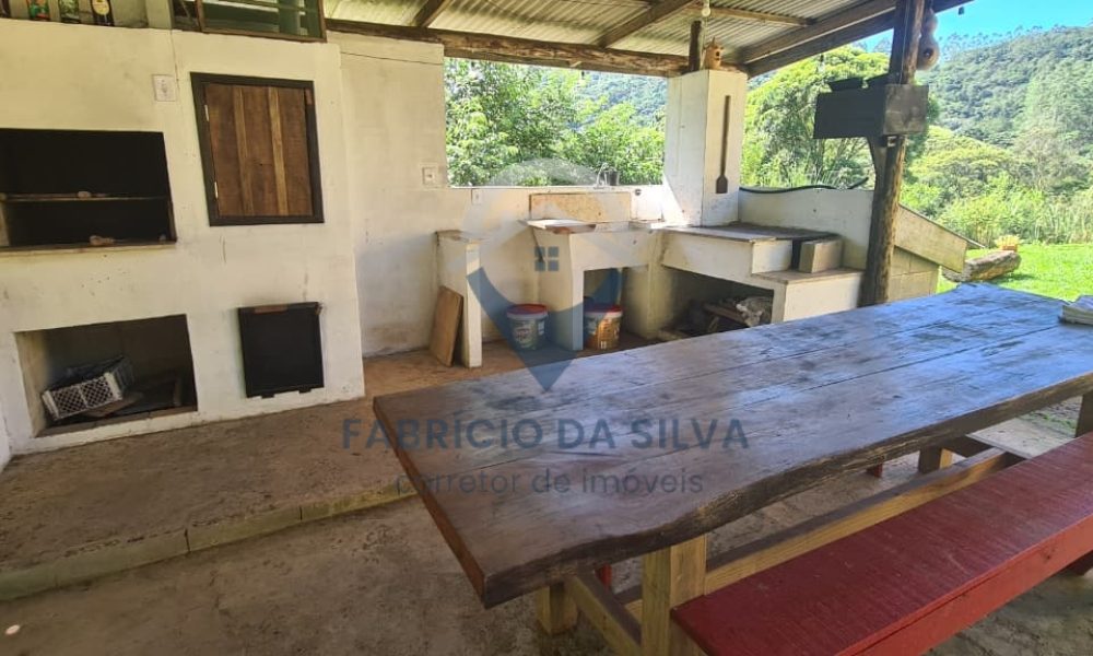 WhatsApp Image 2026-02-02 at 11.48.59 (2)