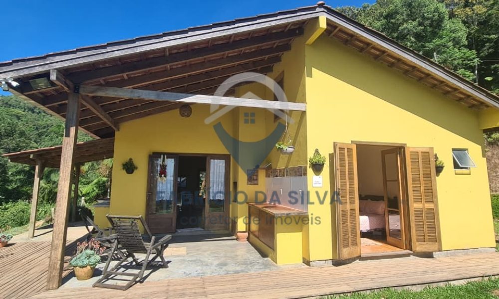 WhatsApp Image 2026-02-02 at 11.48.59