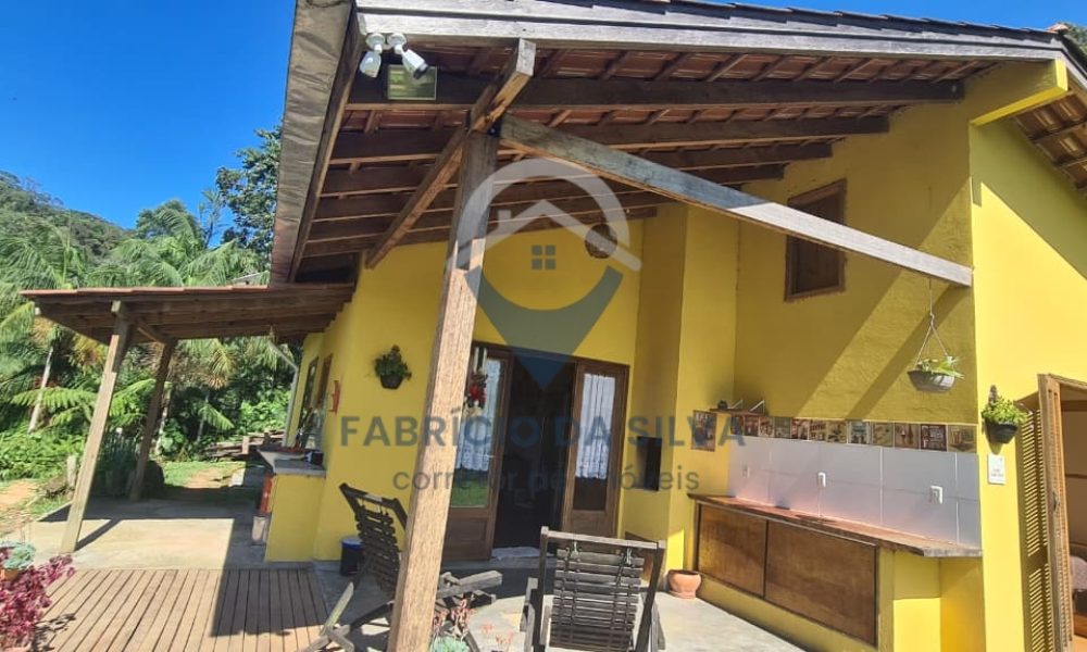 WhatsApp Image 2026-02-02 at 11.49.01 (1)