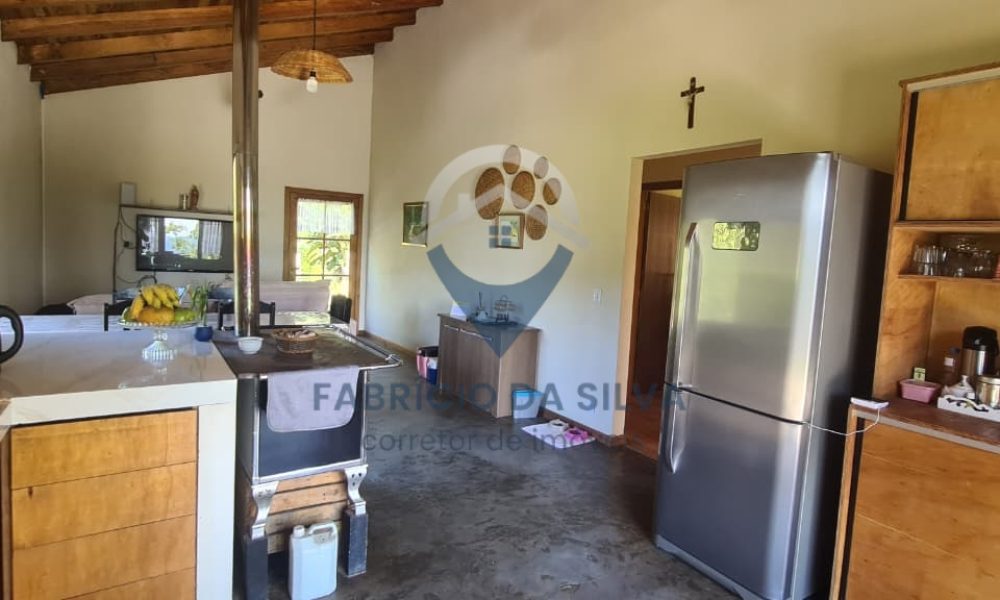 WhatsApp Image 2026-02-02 at 11.49.01