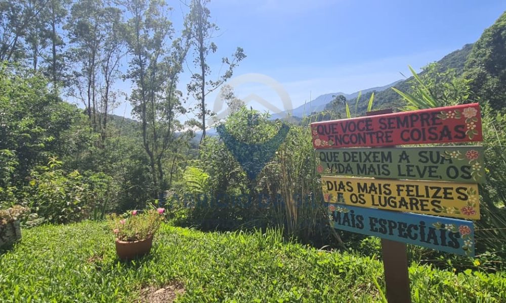 WhatsApp Image 2026-02-02 at 11.49.02 (1)