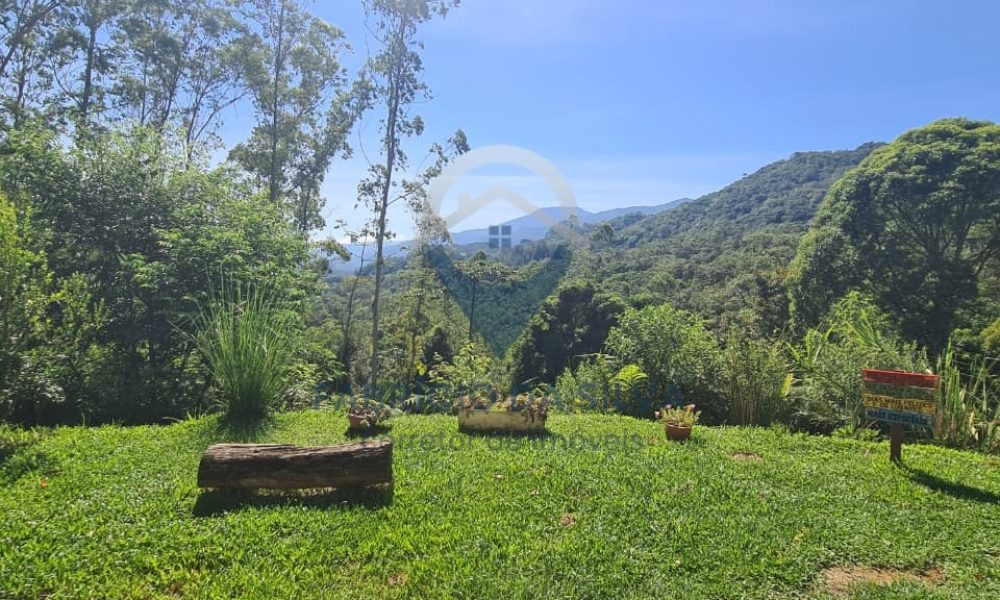 WhatsApp Image 2026-02-02 at 11.49.02