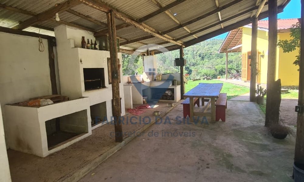 WhatsApp Image 2026-02-02 at 11.49.03 (1)