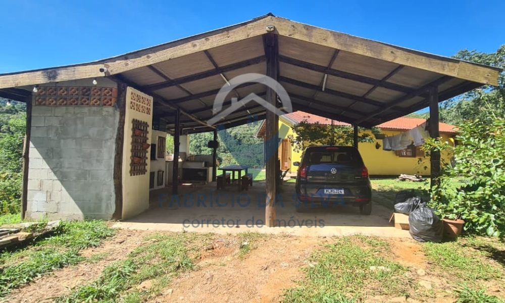 WhatsApp Image 2026-02-02 at 11.49.03