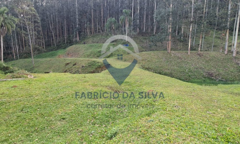 WhatsApp Image 2026-02-02 at 14.18.37 (2)