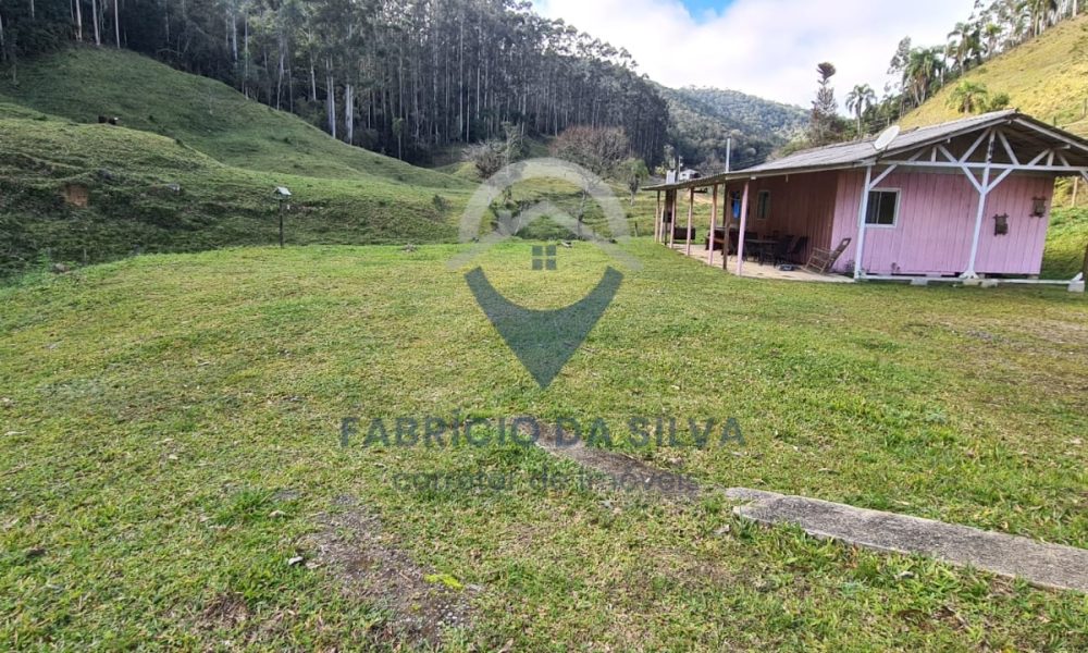 WhatsApp Image 2026-02-02 at 14.18.38