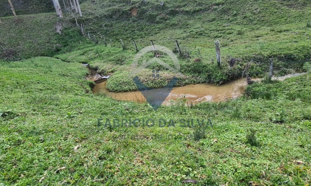 WhatsApp Image 2026-02-02 at 14.18.39 (1)