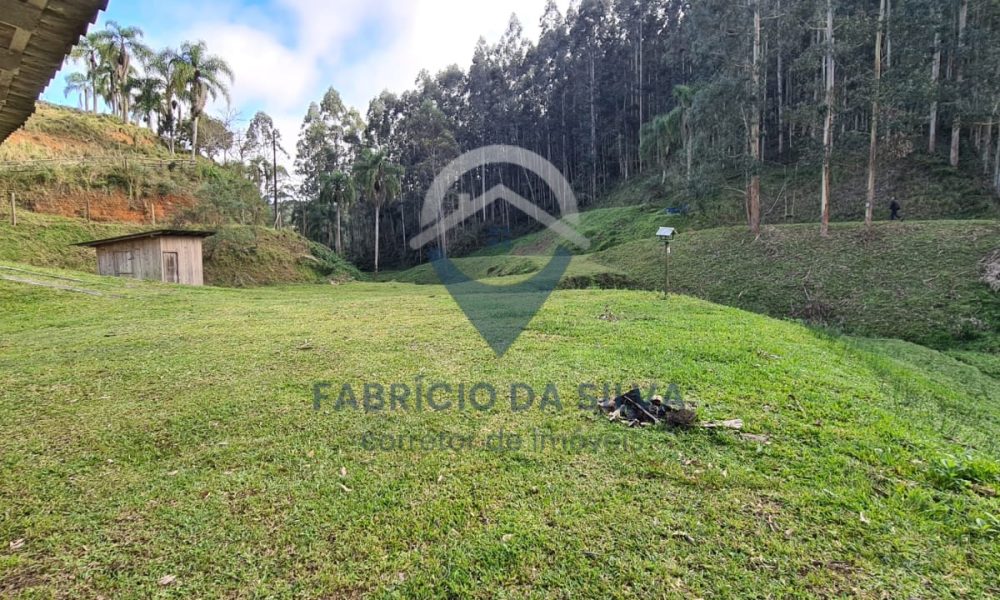 WhatsApp Image 2026-02-02 at 14.18.39