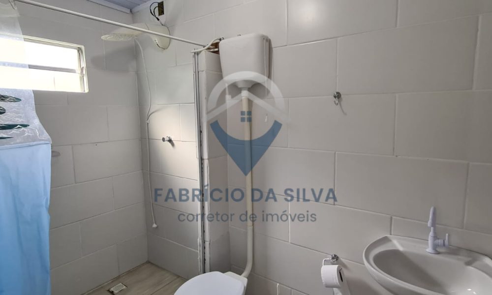 WhatsApp Image 2026-02-02 at 14.18.40 (1)