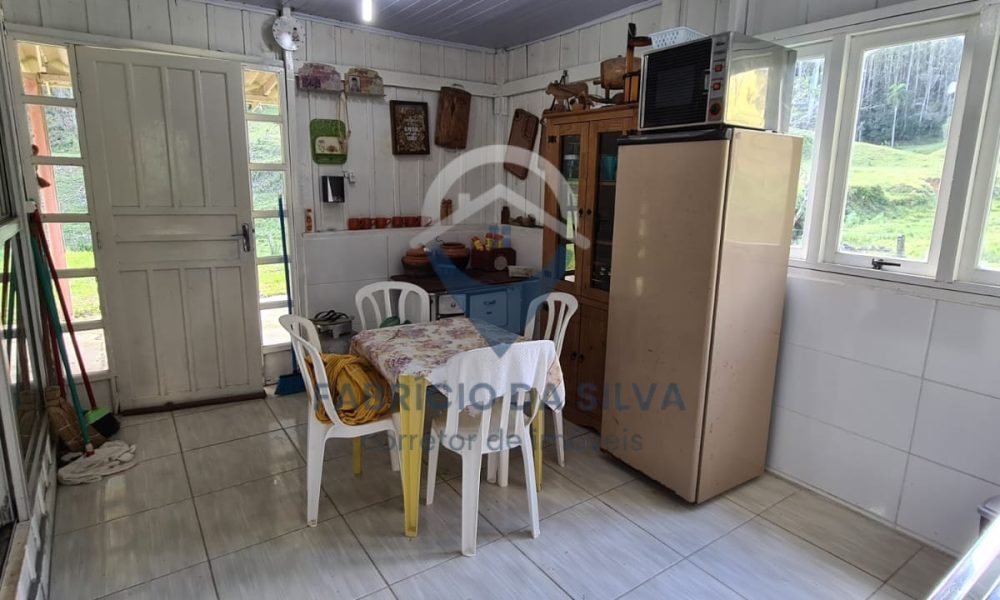 WhatsApp Image 2026-02-02 at 14.18.40 (2)