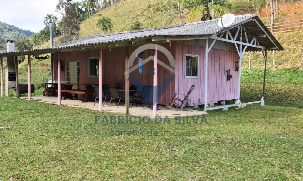 WhatsApp Image 2026-02-02 at 14.18.40 (3)