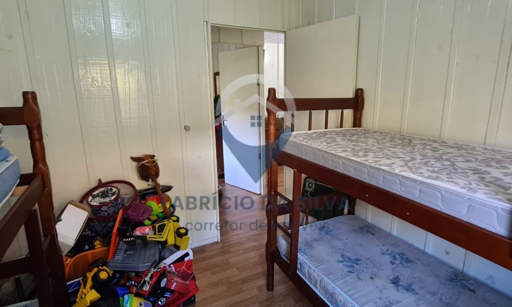 WhatsApp Image 2026-02-02 at 14.18.43 (1)