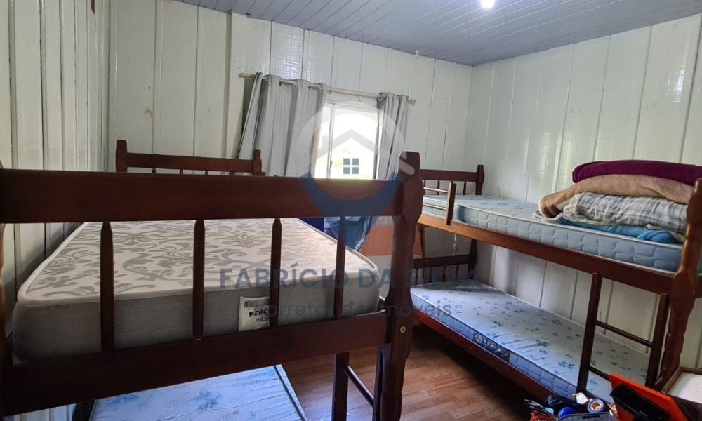 WhatsApp Image 2026-02-02 at 14.18.43 (2)