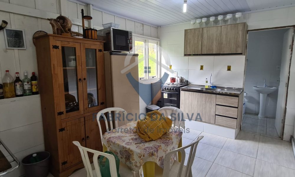 WhatsApp Image 2026-02-02 at 14.18.43