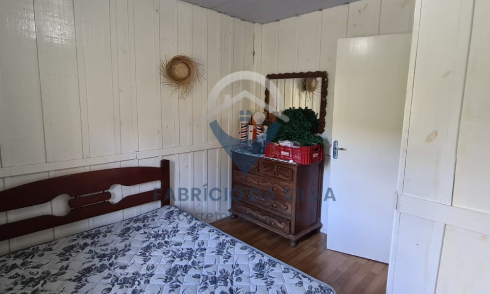 WhatsApp Image 2026-02-02 at 14.18.44 (1)