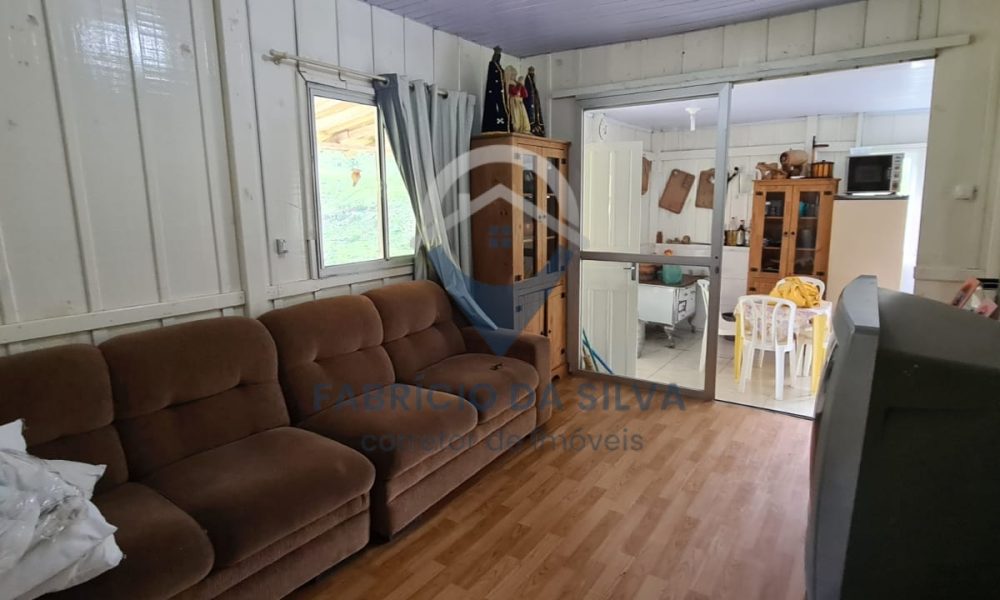 WhatsApp Image 2026-02-02 at 14.18.44 (2)