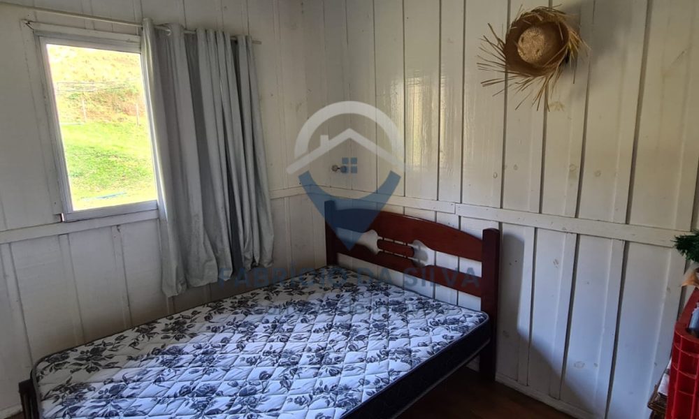 WhatsApp Image 2026-02-02 at 14.18.44 (3)